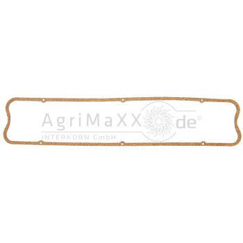 Perkins Ventildeckeldichtung - 36811412
