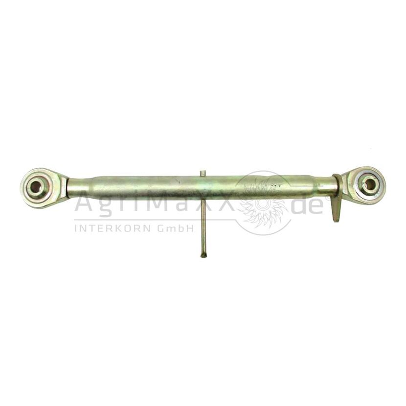 Mechanischer Oberlenker - 11690