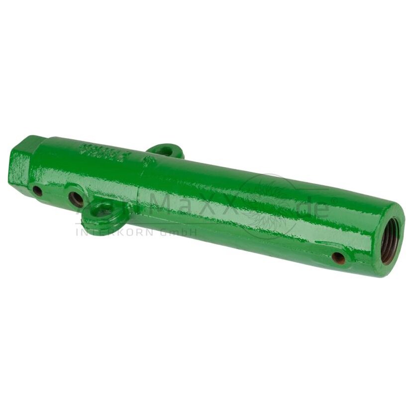 Spindelmutter - R117616