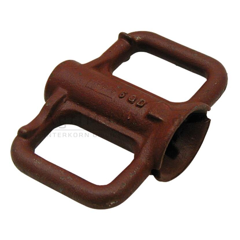Kurbel - 04375830