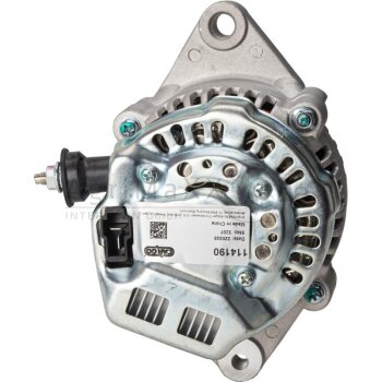 Generator 14 V / 60 A - 114190