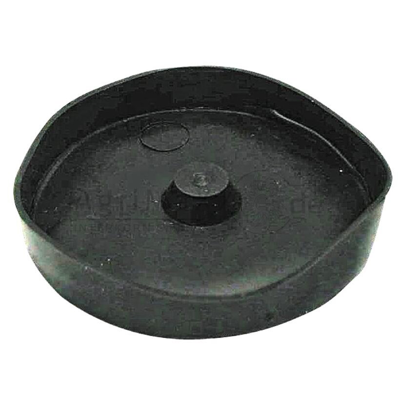 Gummischutz - GF.20.290