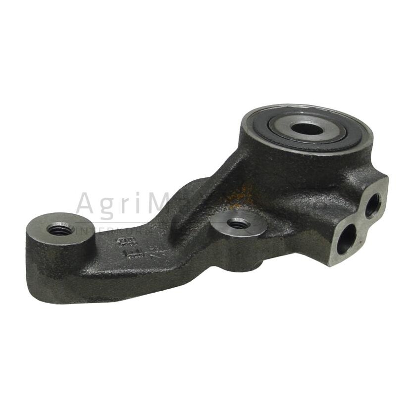 Hebel - 916200040120