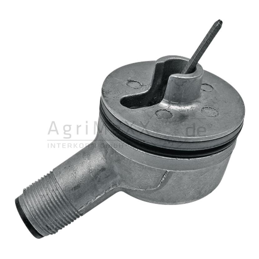 Antriebswinkel - I84405438