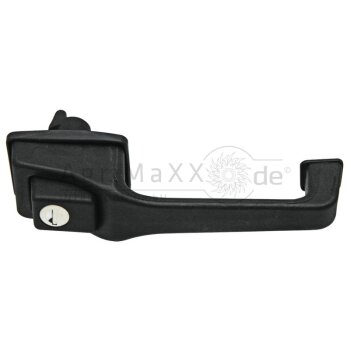T&uuml;rgriff - 112330A1 - 112330A1