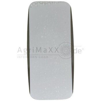 Ersatzglas - 402530222H