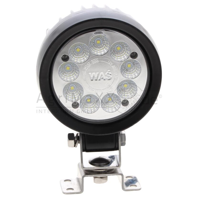 LED Arbeitsscheinwerfer