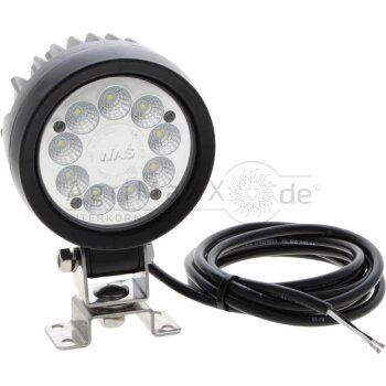 LED Arbeitsscheinwerfer
