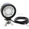 LED Arbeitsscheinwerfer