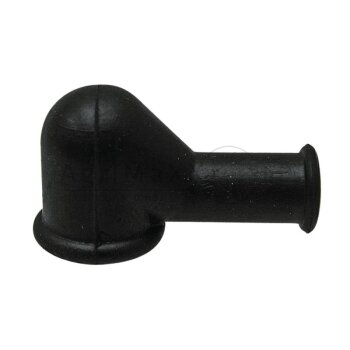 Schutzkappe - Länge: 22 mm