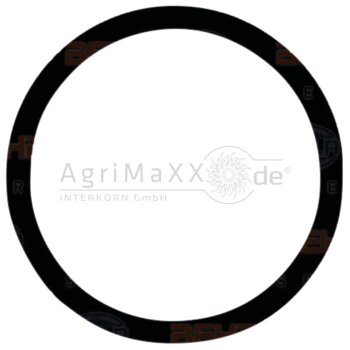 MAHLE Klimakompressor - ACP 991 000P