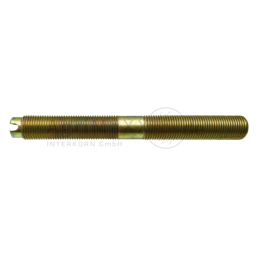 Spindel - R96314