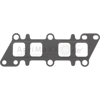 Elring Auspuffkümmerdichtung - 04292563 - 363.070