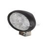 HELLA Arbeitsscheinwerfer - 1GA 996 361-421