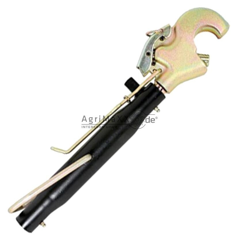 Walterscheid Mechanischer Oberlenker - 1309952