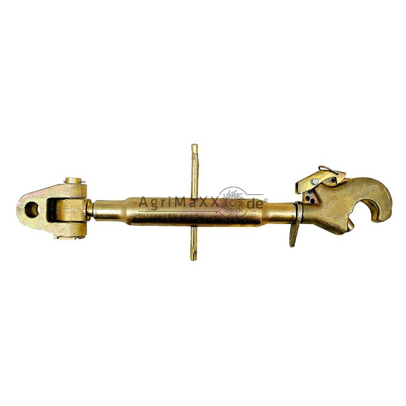 Walterscheid Mechanischer Oberlenker - 1309952