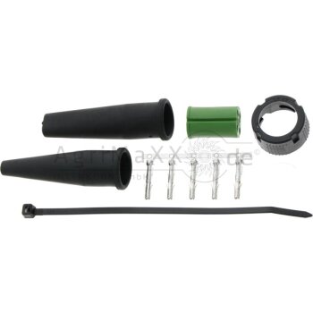 ASPÖCK Stecker - 403354.001