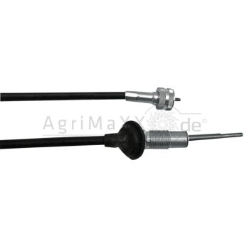 Antriebswelle - AL23837