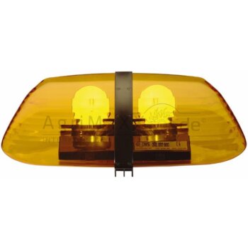HELLA Ersatzhaube - 9EL 861 913-001