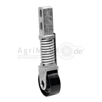 Riemenspanner - 4282175M2