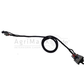 Reichhardt ISO FIT Frontsteckdose - 705212