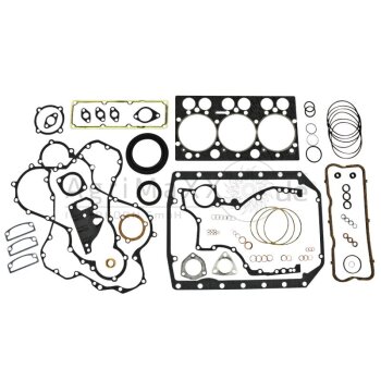 Dichtsatz - 354099A1
