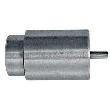 Bosch Einspritzdüse - DN0SD1510 - 0434250011