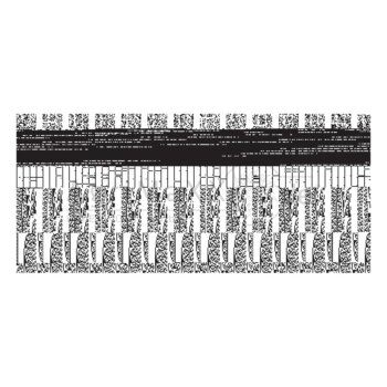 Dichtsatz - 8185003