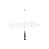 Antenne Carolina - 60042