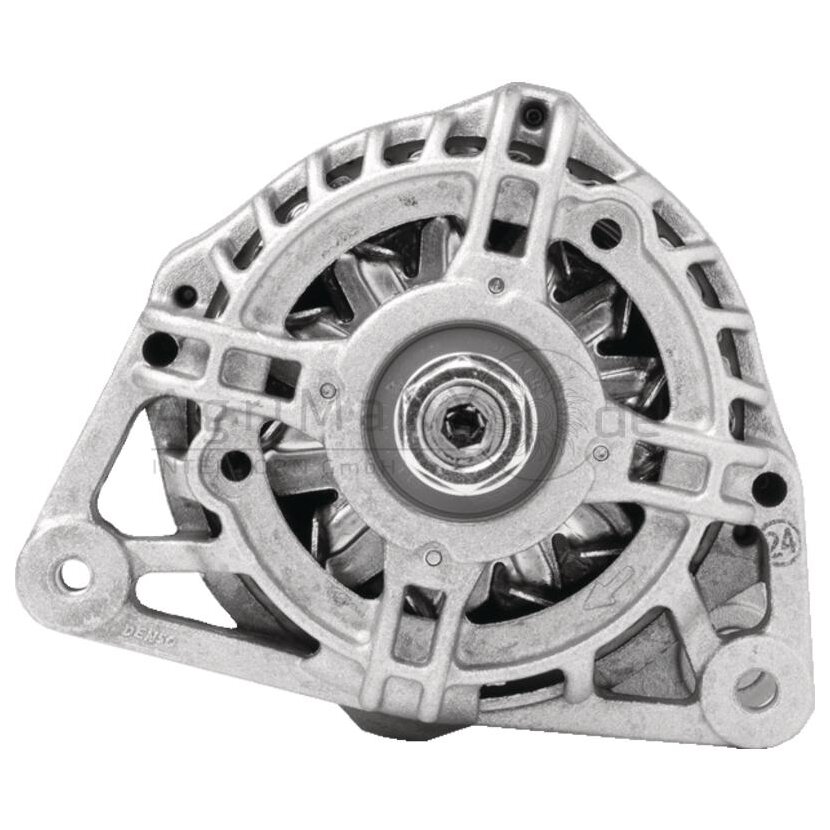 Denso Generator 14 V / 65 A - DAN653