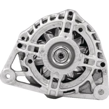 Denso Generator 14 V / 65 A - DAN653