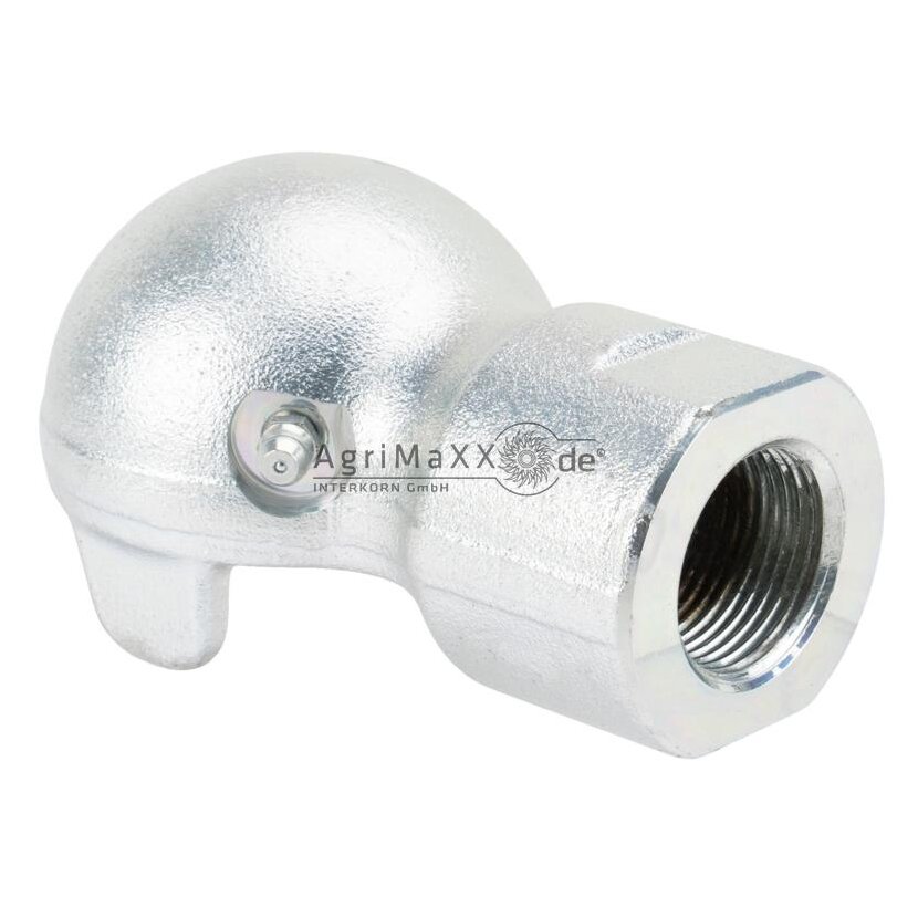 Scharmüller Zugöse - 00.662.003.0
