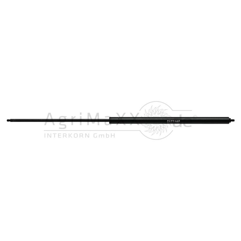 Stabilus Gasdruckdämpfer - 2061UZ/1000N/-/ - 2061UZ/1000N/-/-