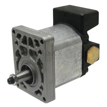 Hydraulikpumpe - 82850804
