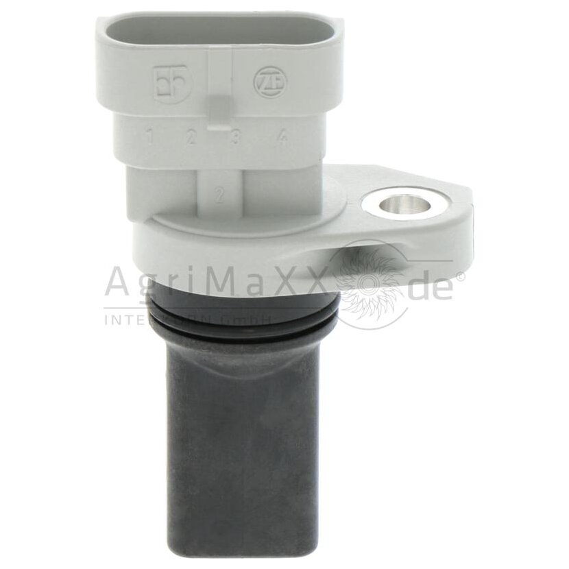 Sensor - AL181015