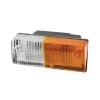 Cobo Blink-Positionsleuchte - 4999858