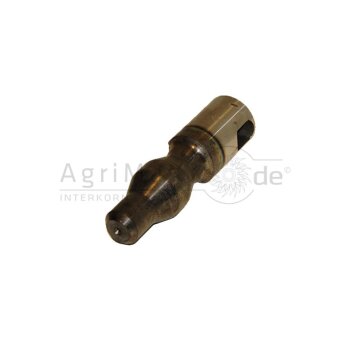 Rockinger Kupplungsbolzen - ROE70973