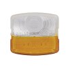HELLA Lichtscheibe - 9EL 118 614-021 -