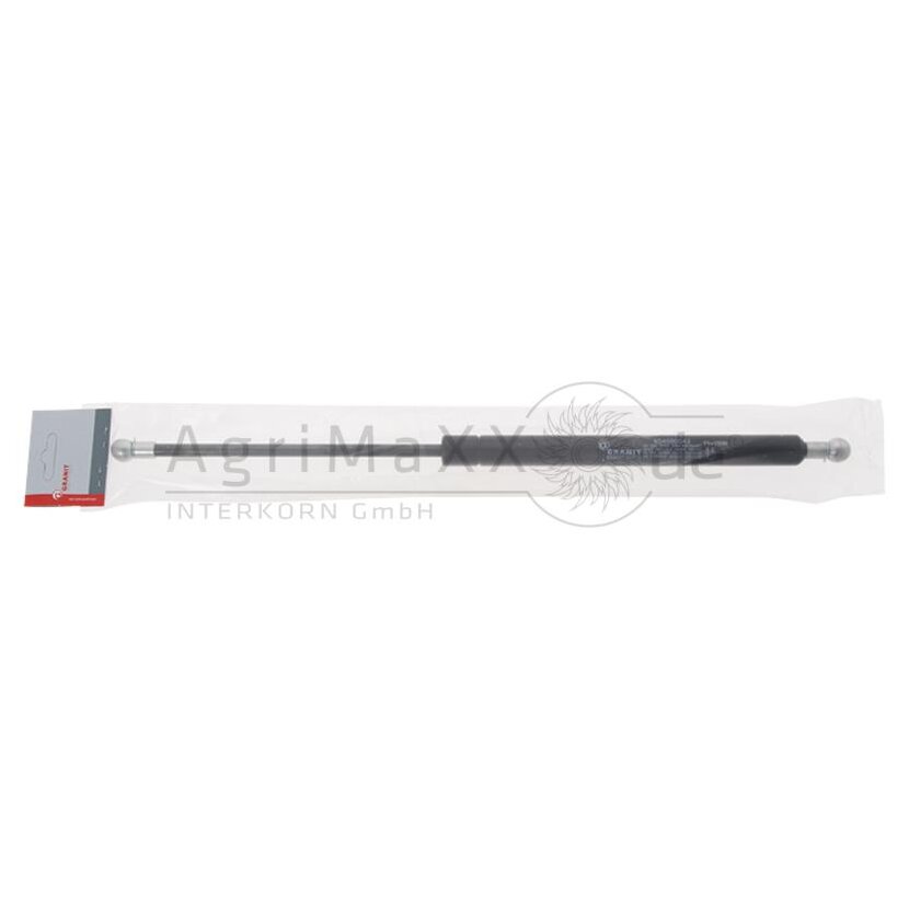 Gasdruckdämpfer - Durchmesser: 420 mm
