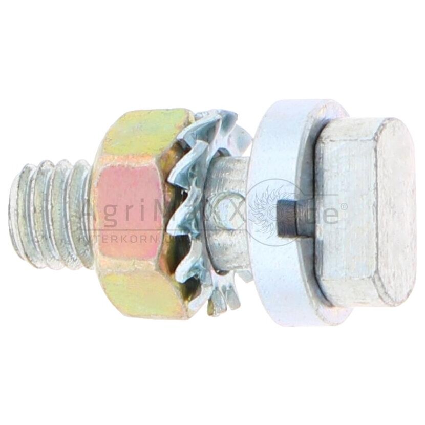 Klemme - 787190R1
