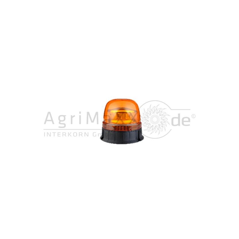 Rundumleuchte LED