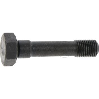 Pleuelschraube - 4700829
