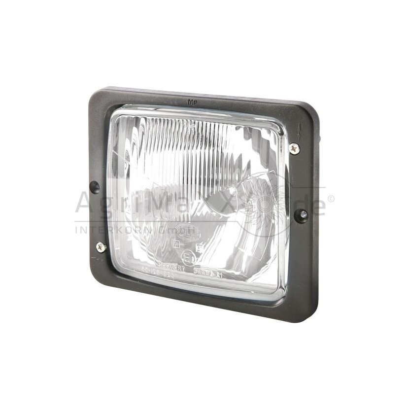HELLA Hauptscheinwerfer - 3140022R92, 3140024R92, 3140023R91, 3404170R94, 1AA 004 109-031