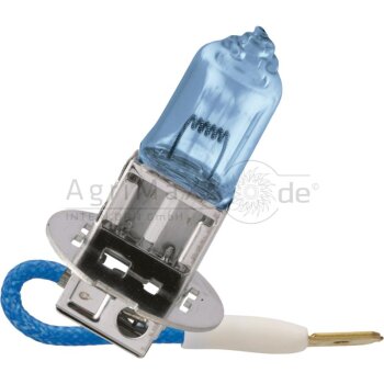 Philips Halogenlampe H3 - 13336MDBVS2 -