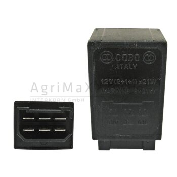 Cobo Blinkgeber / elektronisch - 1078478