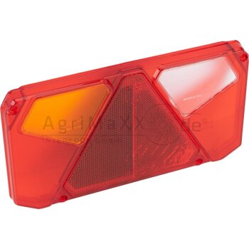 Lichtscheibe f&uuml;r 70799517 - 1013 KL