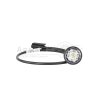 Aspöck Monopoint II - 31-6704-064