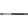 Stabilus Gasdruckdämpfer - H175502020050
