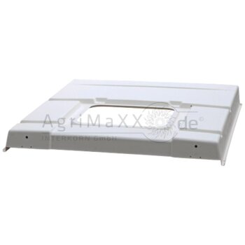 Dach - 281507230010