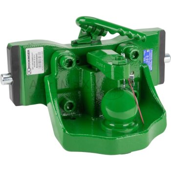 Rockinger Kugelkupplung - RO825X90040